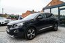 USED 2018 68 PEUGEOT 3008 1.5 BlueHDi Allure SUV 5dr Diesel Manual Euro 6 (s/s) (130 ps) 