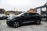 USED 2018 68 PEUGEOT 3008 1.5 BlueHDi Allure SUV 5dr Diesel Manual Euro 6 (s/s) (130 ps) 