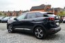 USED 2018 68 PEUGEOT 3008 1.5 BlueHDi Allure SUV 5dr Diesel Manual Euro 6 (s/s) (130 ps) 