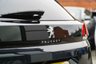 USED 2018 68 PEUGEOT 3008 1.5 BlueHDi Allure SUV 5dr Diesel Manual Euro 6 (s/s) (130 ps) 