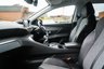USED 2018 68 PEUGEOT 3008 1.5 BlueHDi Allure SUV 5dr Diesel Manual Euro 6 (s/s) (130 ps) 