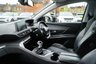 USED 2018 68 PEUGEOT 3008 1.5 BlueHDi Allure SUV 5dr Diesel Manual Euro 6 (s/s) (130 ps) 