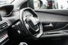 USED 2018 68 PEUGEOT 3008 1.5 BlueHDi Allure SUV 5dr Diesel Manual Euro 6 (s/s) (130 ps) 