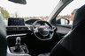 USED 2018 68 PEUGEOT 3008 1.5 BlueHDi Allure SUV 5dr Diesel Manual Euro 6 (s/s) (130 ps) 