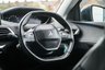 USED 2018 68 PEUGEOT 3008 1.5 BlueHDi Allure SUV 5dr Diesel Manual Euro 6 (s/s) (130 ps) 