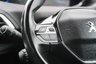 USED 2018 68 PEUGEOT 3008 1.5 BlueHDi Allure SUV 5dr Diesel Manual Euro 6 (s/s) (130 ps) 