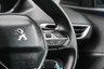 USED 2018 68 PEUGEOT 3008 1.5 BlueHDi Allure SUV 5dr Diesel Manual Euro 6 (s/s) (130 ps) 