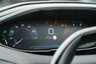 USED 2018 68 PEUGEOT 3008 1.5 BlueHDi Allure SUV 5dr Diesel Manual Euro 6 (s/s) (130 ps) 