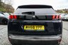 USED 2018 68 PEUGEOT 3008 1.5 BlueHDi Allure SUV 5dr Diesel Manual Euro 6 (s/s) (130 ps) 