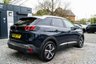 USED 2018 68 PEUGEOT 3008 1.5 BlueHDi Allure SUV 5dr Diesel Manual Euro 6 (s/s) (130 ps) 