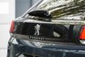 USED 2018 68 PEUGEOT 3008 1.5 BlueHDi Allure SUV 5dr Diesel Manual Euro 6 (s/s) (130 ps) 