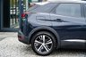USED 2018 68 PEUGEOT 3008 1.5 BlueHDi Allure SUV 5dr Diesel Manual Euro 6 (s/s) (130 ps) 