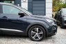USED 2018 68 PEUGEOT 3008 1.5 BlueHDi Allure SUV 5dr Diesel Manual Euro 6 (s/s) (130 ps) 