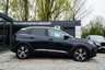 USED 2018 68 PEUGEOT 3008 1.5 BlueHDi Allure SUV 5dr Diesel Manual Euro 6 (s/s) (130 ps) 