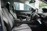 USED 2018 68 PEUGEOT 3008 1.5 BlueHDi Allure SUV 5dr Diesel Manual Euro 6 (s/s) (130 ps) 