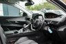 USED 2018 68 PEUGEOT 3008 1.5 BlueHDi Allure SUV 5dr Diesel Manual Euro 6 (s/s) (130 ps) 