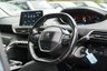 USED 2018 68 PEUGEOT 3008 1.5 BlueHDi Allure SUV 5dr Diesel Manual Euro 6 (s/s) (130 ps) 