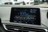 USED 2018 68 PEUGEOT 3008 1.5 BlueHDi Allure SUV 5dr Diesel Manual Euro 6 (s/s) (130 ps) 