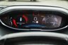 USED 2018 68 PEUGEOT 3008 1.5 BlueHDi Allure SUV 5dr Diesel Manual Euro 6 (s/s) (130 ps) 