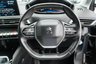 USED 2018 68 PEUGEOT 3008 1.5 BlueHDi Allure SUV 5dr Diesel Manual Euro 6 (s/s) (130 ps) 