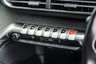USED 2018 68 PEUGEOT 3008 1.5 BlueHDi Allure SUV 5dr Diesel Manual Euro 6 (s/s) (130 ps) 