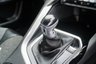 USED 2018 68 PEUGEOT 3008 1.5 BlueHDi Allure SUV 5dr Diesel Manual Euro 6 (s/s) (130 ps) 