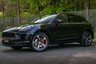 USED 2023 23 PORSCHE MACAN 2.9T V6 S SUV 5dr Petrol PDK 4WD Euro 6 (s/s) (380 ps) Stunning one owner, high spec luxury SUV, with a full Porsche dealer service history!