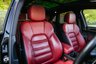 USED 2023 23 PORSCHE MACAN 2.9T V6 S SUV 5dr Petrol PDK 4WD Euro 6 (s/s) (380 ps) Stunning one owner, high spec luxury SUV, with a full Porsche dealer service history!