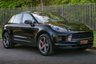 USED 2023 23 PORSCHE MACAN 2.9T V6 S SUV 5dr Petrol PDK 4WD Euro 6 (s/s) (380 ps) Stunning one owner, high spec luxury SUV, with a full Porsche dealer service history!