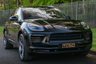 USED 2023 23 PORSCHE MACAN 2.9T V6 S SUV 5dr Petrol PDK 4WD Euro 6 (s/s) (380 ps) Stunning one owner, high spec luxury SUV, with a full Porsche dealer service history!