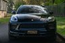 USED 2023 23 PORSCHE MACAN 2.9T V6 S SUV 5dr Petrol PDK 4WD Euro 6 (s/s) (380 ps) Stunning one owner, high spec luxury SUV, with a full Porsche dealer service history!