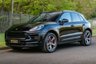 USED 2023 23 PORSCHE MACAN 2.9T V6 S SUV 5dr Petrol PDK 4WD Euro 6 (s/s) (380 ps) Stunning one owner, high spec luxury SUV, with a full Porsche dealer service history!