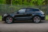 USED 2023 23 PORSCHE MACAN 2.9T V6 S SUV 5dr Petrol PDK 4WD Euro 6 (s/s) (380 ps) Stunning one owner, high spec luxury SUV, with a full Porsche dealer service history!