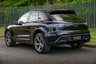 USED 2023 23 PORSCHE MACAN 2.9T V6 S SUV 5dr Petrol PDK 4WD Euro 6 (s/s) (380 ps) Stunning one owner, high spec luxury SUV, with a full Porsche dealer service history!