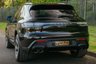 USED 2023 23 PORSCHE MACAN 2.9T V6 S SUV 5dr Petrol PDK 4WD Euro 6 (s/s) (380 ps) Stunning one owner, high spec luxury SUV, with a full Porsche dealer service history!