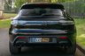 USED 2023 23 PORSCHE MACAN 2.9T V6 S SUV 5dr Petrol PDK 4WD Euro 6 (s/s) (380 ps) Stunning one owner, high spec luxury SUV, with a full Porsche dealer service history!