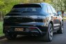 USED 2023 23 PORSCHE MACAN 2.9T V6 S SUV 5dr Petrol PDK 4WD Euro 6 (s/s) (380 ps) Stunning one owner, high spec luxury SUV, with a full Porsche dealer service history!