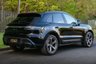 USED 2023 23 PORSCHE MACAN 2.9T V6 S SUV 5dr Petrol PDK 4WD Euro 6 (s/s) (380 ps) Stunning one owner, high spec luxury SUV, with a full Porsche dealer service history!