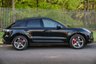 USED 2023 23 PORSCHE MACAN 2.9T V6 S SUV 5dr Petrol PDK 4WD Euro 6 (s/s) (380 ps) Stunning one owner, high spec luxury SUV, with a full Porsche dealer service history!