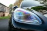 USED 2023 23 PORSCHE MACAN 2.9T V6 S SUV 5dr Petrol PDK 4WD Euro 6 (s/s) (380 ps) Stunning one owner, high spec luxury SUV, with a full Porsche dealer service history!