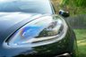 USED 2023 23 PORSCHE MACAN 2.9T V6 S SUV 5dr Petrol PDK 4WD Euro 6 (s/s) (380 ps) Stunning one owner, high spec luxury SUV, with a full Porsche dealer service history!