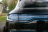 USED 2023 23 PORSCHE MACAN 2.9T V6 S SUV 5dr Petrol PDK 4WD Euro 6 (s/s) (380 ps) Stunning one owner, high spec luxury SUV, with a full Porsche dealer service history!