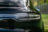 USED 2023 23 PORSCHE MACAN 2.9T V6 S SUV 5dr Petrol PDK 4WD Euro 6 (s/s) (380 ps) Stunning one owner, high spec luxury SUV, with a full Porsche dealer service history!