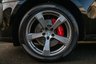 USED 2023 23 PORSCHE MACAN 2.9T V6 S SUV 5dr Petrol PDK 4WD Euro 6 (s/s) (380 ps) Stunning one owner, high spec luxury SUV, with a full Porsche dealer service history!