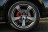 USED 2023 23 PORSCHE MACAN 2.9T V6 S SUV 5dr Petrol PDK 4WD Euro 6 (s/s) (380 ps) Stunning one owner, high spec luxury SUV, with a full Porsche dealer service history!