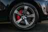 USED 2023 23 PORSCHE MACAN 2.9T V6 S SUV 5dr Petrol PDK 4WD Euro 6 (s/s) (380 ps) Stunning one owner, high spec luxury SUV, with a full Porsche dealer service history!