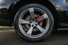 USED 2023 23 PORSCHE MACAN 2.9T V6 S SUV 5dr Petrol PDK 4WD Euro 6 (s/s) (380 ps) Stunning one owner, high spec luxury SUV, with a full Porsche dealer service history!