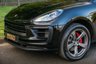USED 2023 23 PORSCHE MACAN 2.9T V6 S SUV 5dr Petrol PDK 4WD Euro 6 (s/s) (380 ps) Stunning one owner, high spec luxury SUV, with a full Porsche dealer service history!