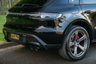 USED 2023 23 PORSCHE MACAN 2.9T V6 S SUV 5dr Petrol PDK 4WD Euro 6 (s/s) (380 ps) Stunning one owner, high spec luxury SUV, with a full Porsche dealer service history!