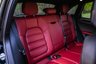 USED 2023 23 PORSCHE MACAN 2.9T V6 S SUV 5dr Petrol PDK 4WD Euro 6 (s/s) (380 ps) Stunning one owner, high spec luxury SUV, with a full Porsche dealer service history!